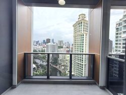 Riviere  (D3), Condominium #556135921